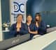 Slider image (10) Digital Dental Center Pattaya
